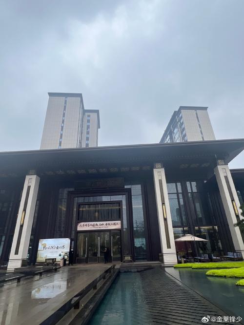 长沙大王山周边楼盘