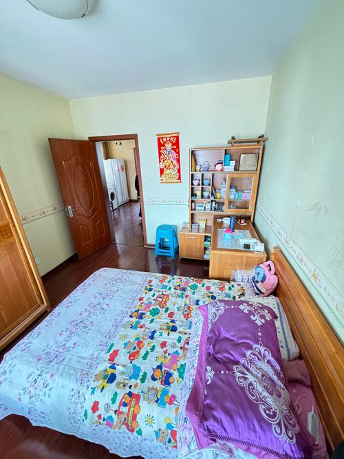 烟台碧海云天房价