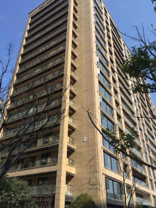 台州紫薇花园房价