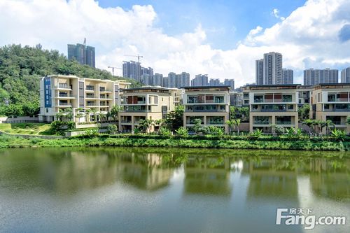 御金沙楼盘最新动态