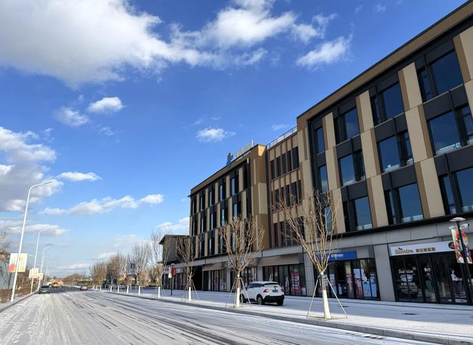 沈阳万科所有楼盘