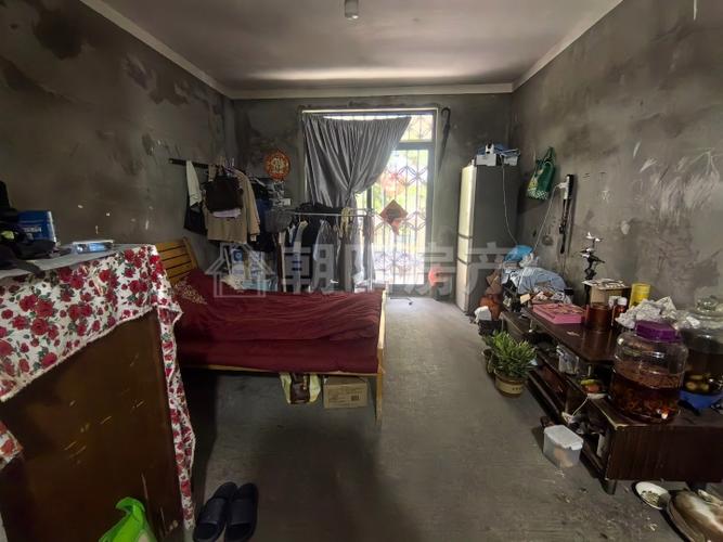 寿县现代汉城房价