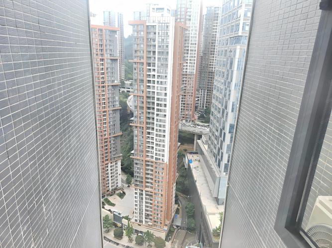 贵阳中天甜蜜小镇楼盘