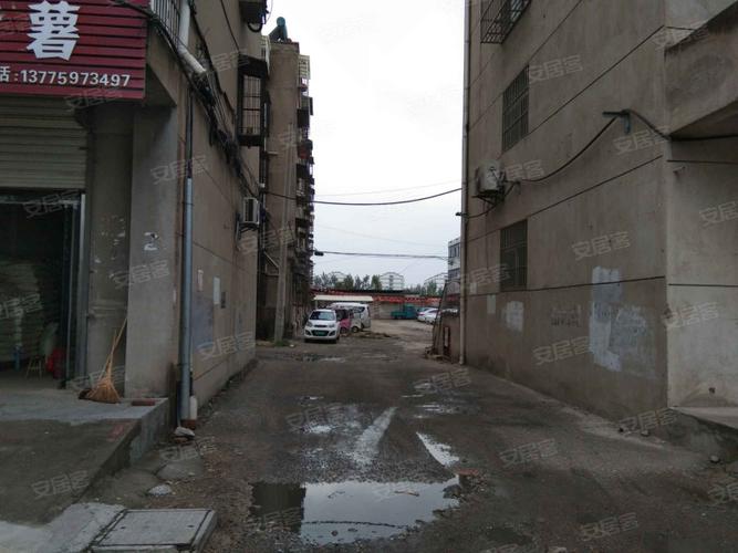 徐州棠张新楼盘