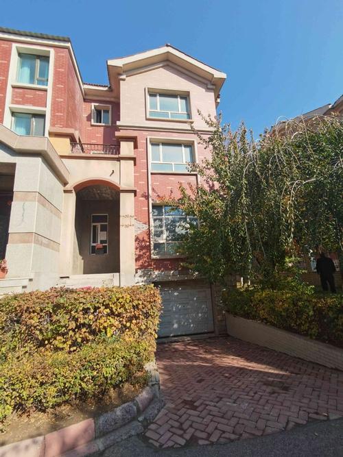 昌吉买房那个楼盘好