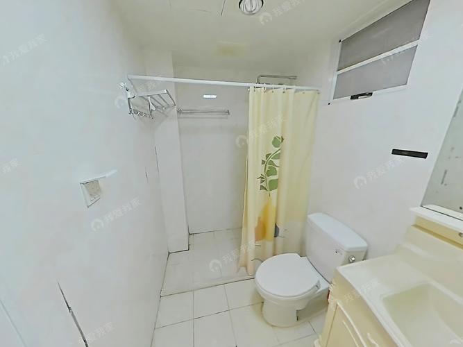 金达花园二手房价格