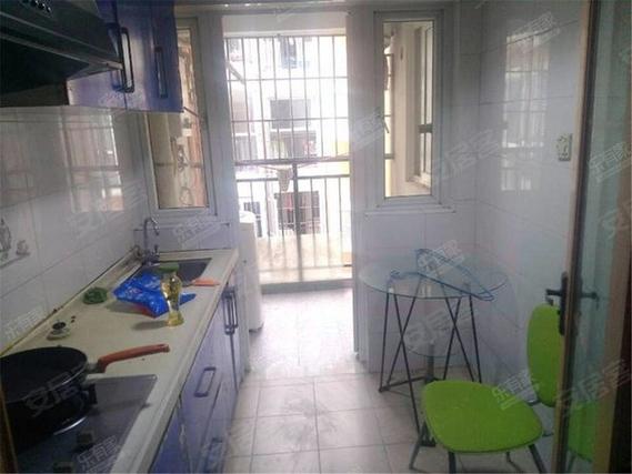 金达花园二手房价格