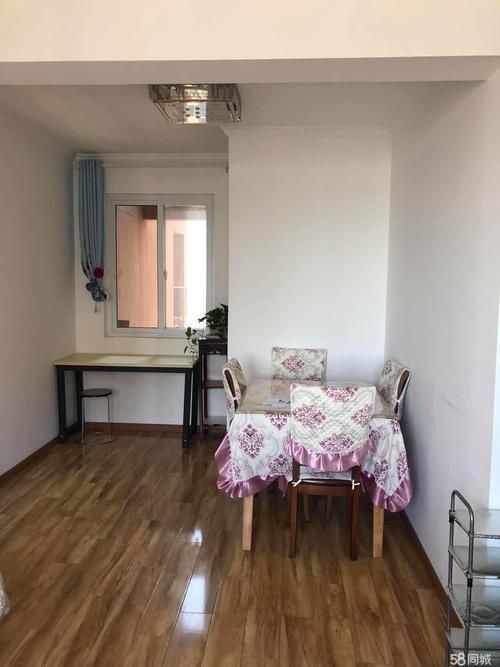 金达花园二手房价格