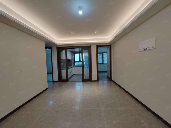 梧桐公馆二手房价格