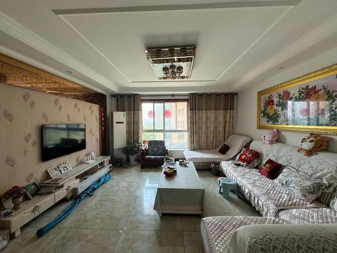 连云港市连云区房价