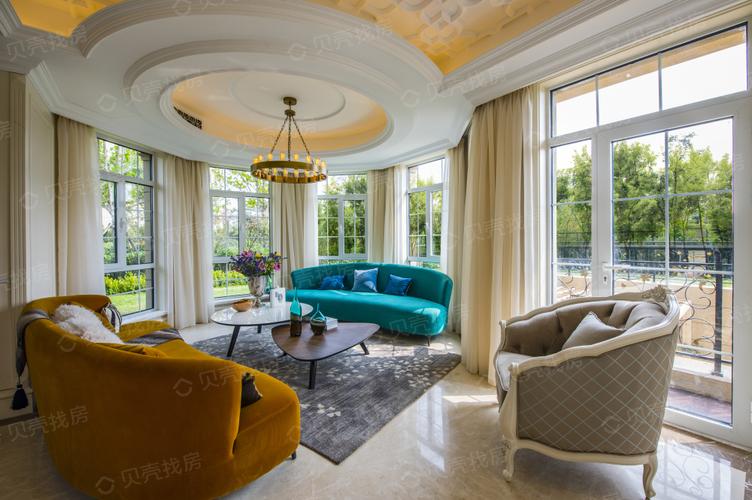 金沙滩一号房价