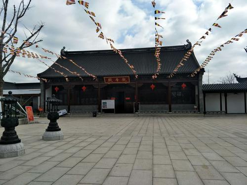 无锡后宅新楼盘