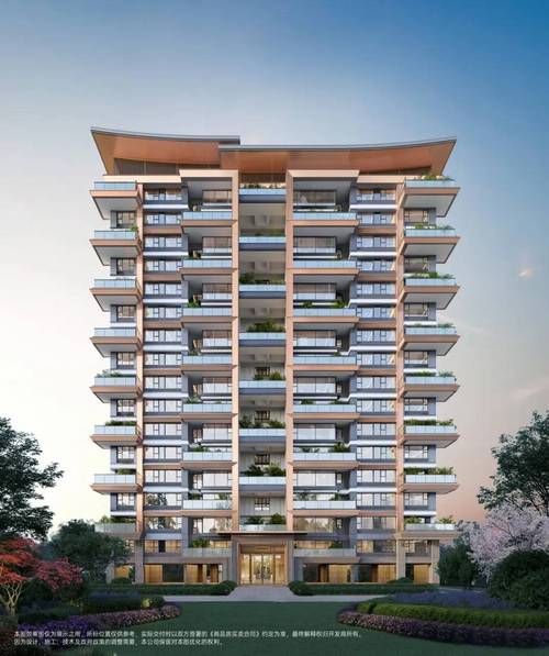 无锡后宅新楼盘