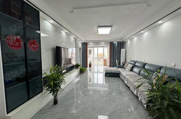 六安上城国际房价