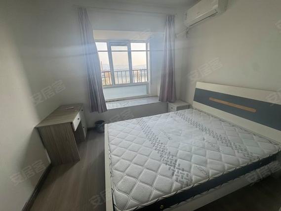 无锡西溪碧桂园房价