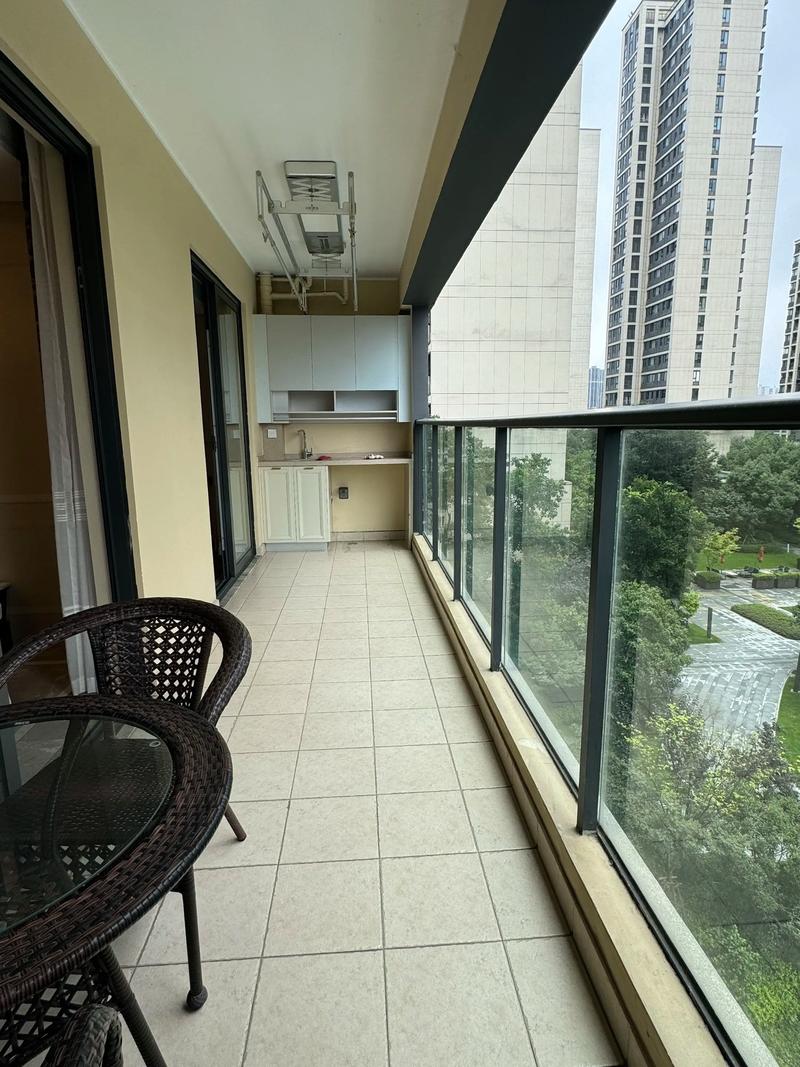 无锡西溪碧桂园房价