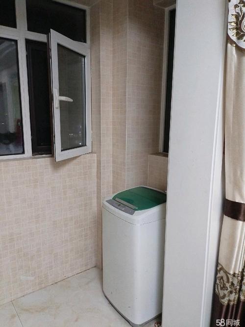 微山龙顺御园房价