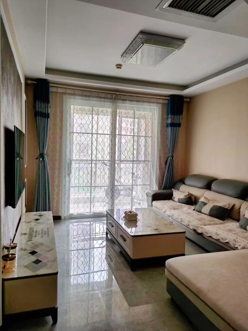 微山龙顺御园房价