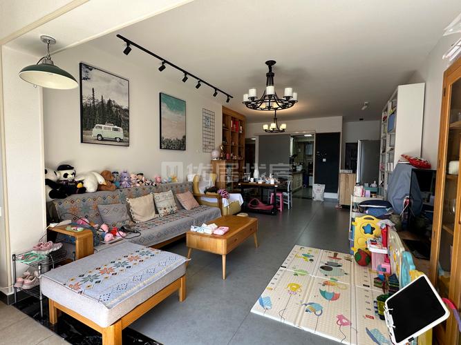 大理惠丰瑞城房价