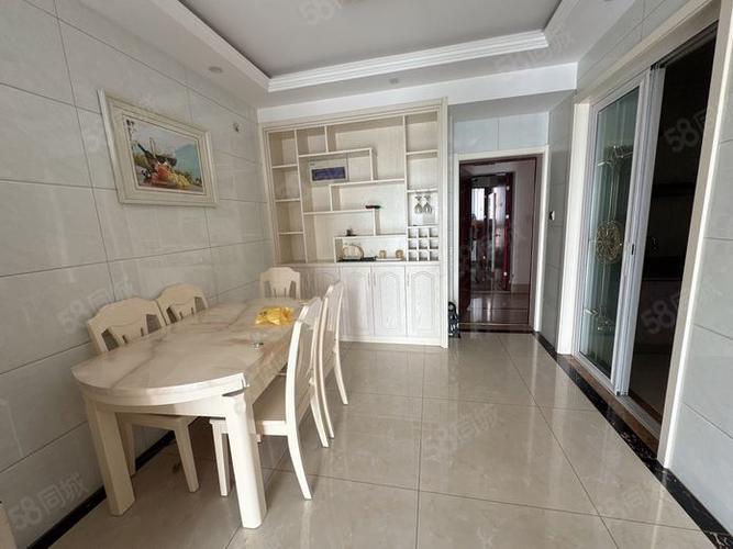 金坛凯尔尚郡房价