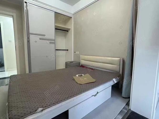 金坛凯尔尚郡房价