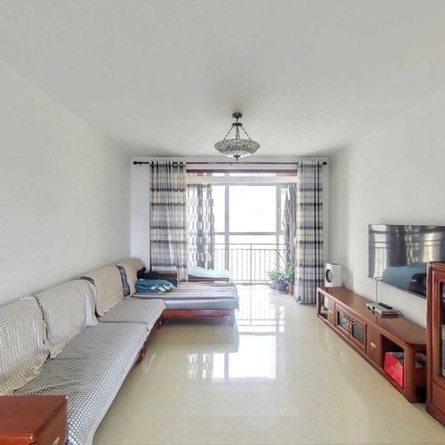 石家庄缔景城房价