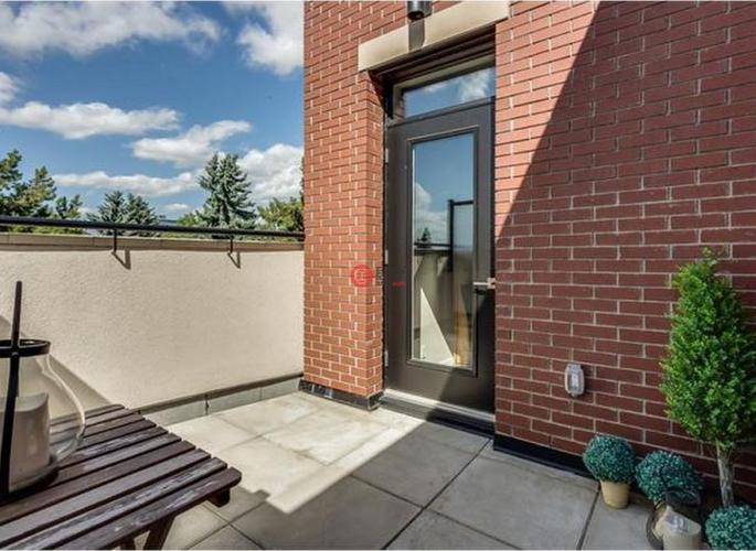 加拿大埃德蒙顿房价