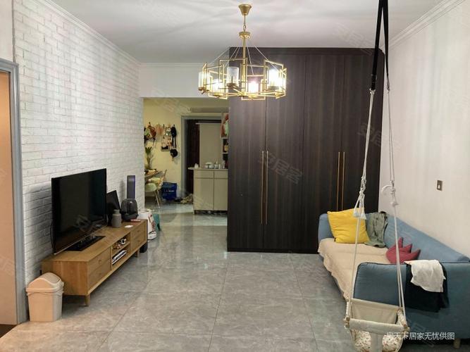 曲江观邸楼盘详情