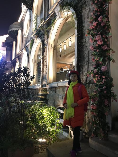 桐梓丁木庄园楼盘