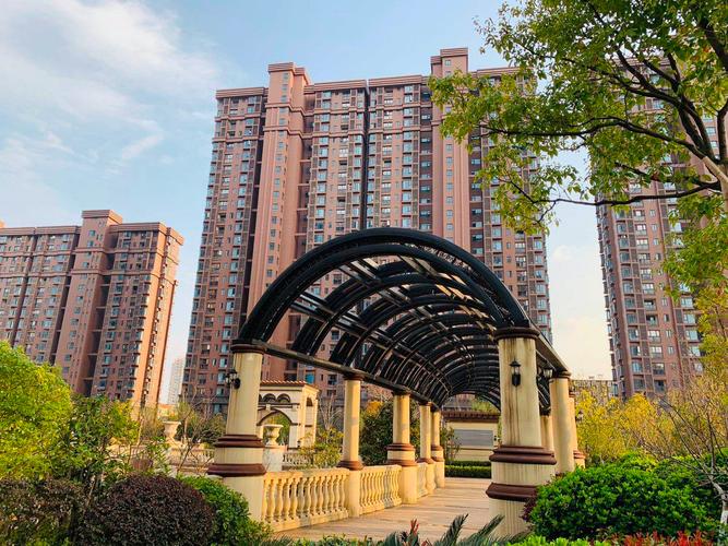 南昌在售新楼盘