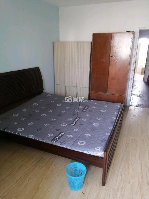 昆山美华东村房价