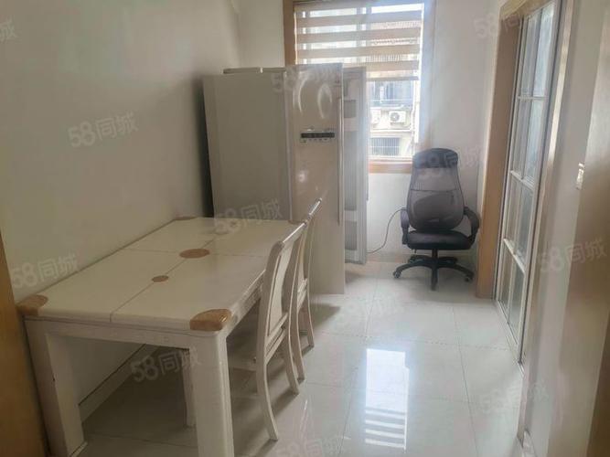 昆山美华东村房价