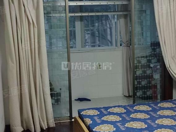 昆山美华东村房价