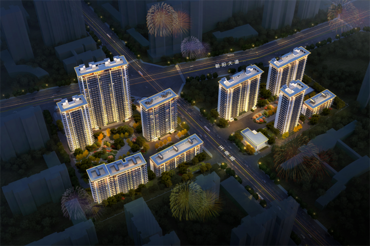 固安房价还会涨吗