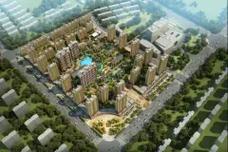 辽阳新楼盘房价