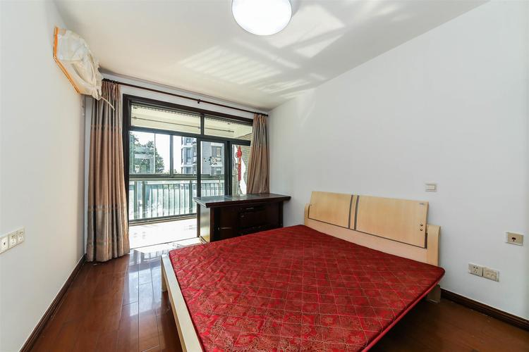 无锡康桥丽景房价