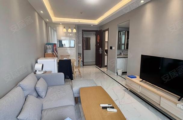 东莞茶山碧桂园房价