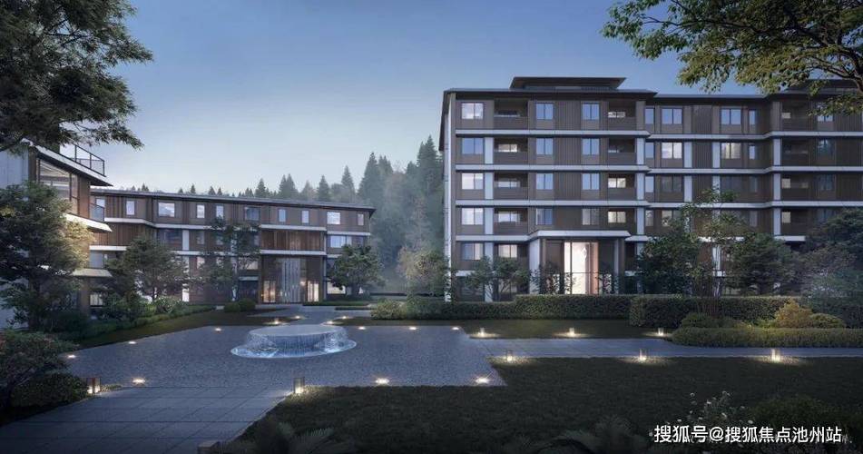 宁波东钱湖房价新楼盘