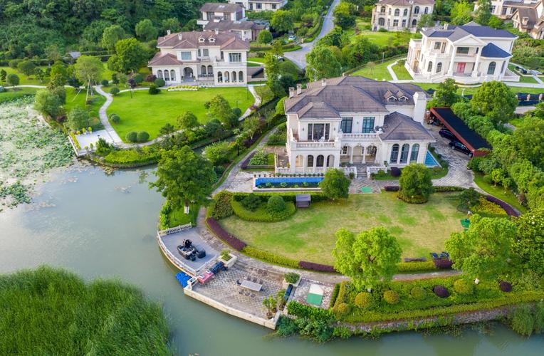 宁波东钱湖房价新楼盘