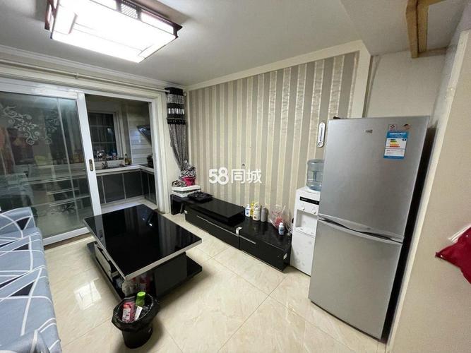 宝鸡阳光上东房价