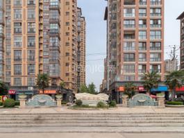 宝鸡阳光上东房价