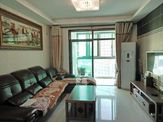 长沙新城新世界房价