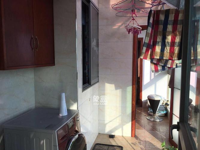 长沙新城新世界房价