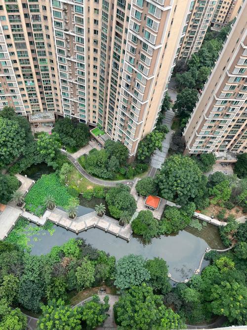 长沙新城新世界房价