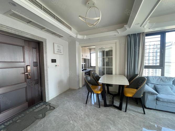 温州香缇半岛房价