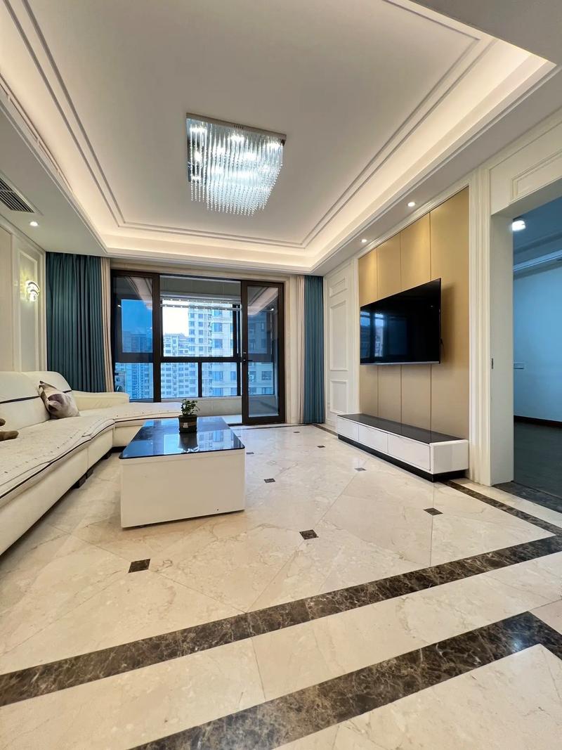 温州香缇半岛房价