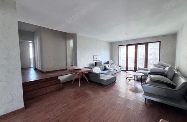 温州香缇半岛房价