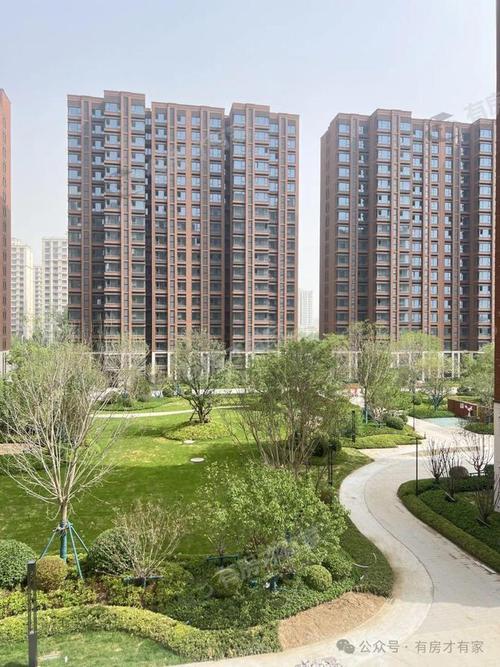 无锡华润橡树湾房价