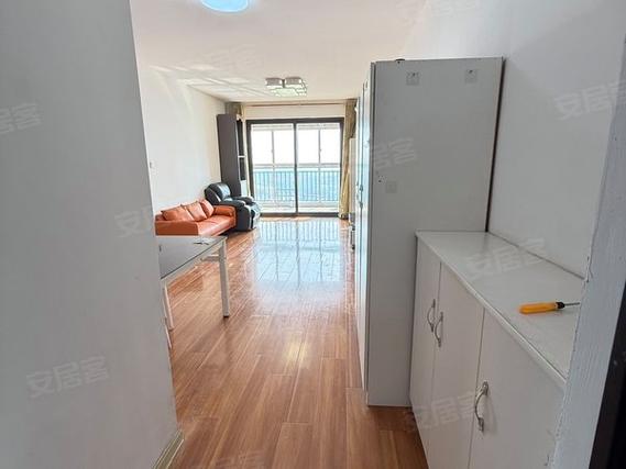 无锡华润橡树湾房价