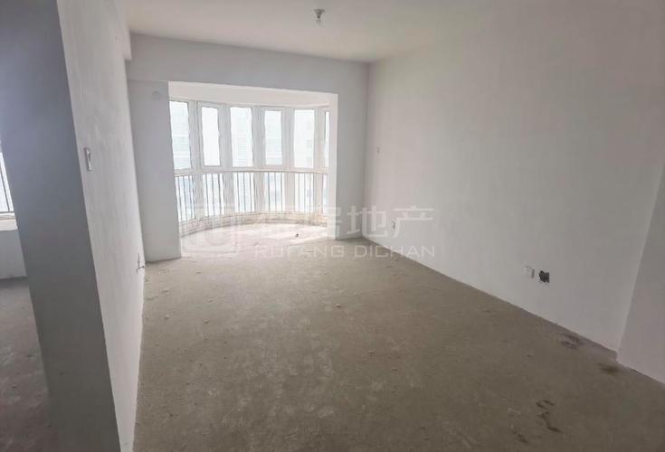 泰安志高国际房价